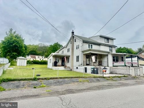 135 Lower Street, MAHANOY CITY, PA, 17948 | Card Image