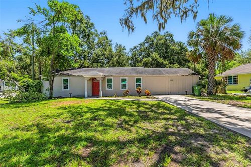 6005 N 30th St, TAMPA, FL, 33610-1417 | Card Image