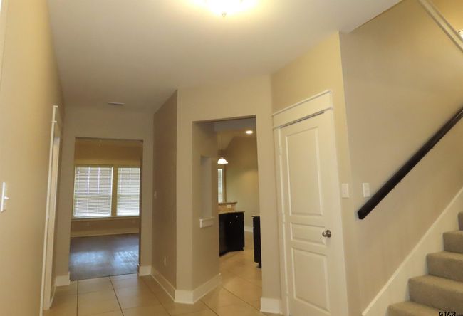 6686 Lacebark Cir, House other with 5 bedrooms, 4 bathrooms and null parking in Tyler TX | Image 16