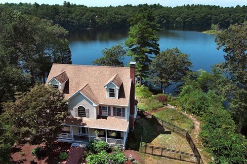 10 Dogwood Ln, North Reading, MA, 01864-1925 | Card Image