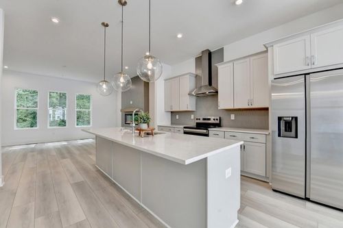 503 Motivation Cir Nw, Atlanta, GA, 30309 | Card Image
