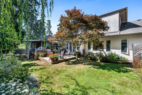 1893 Tzouhalem Rd, Duncan, BC, V9L5K8 | Card Image