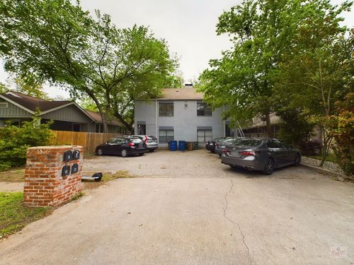 apt-2-4111 Speedway, Austin, TX, 78751-4640 | Card Image