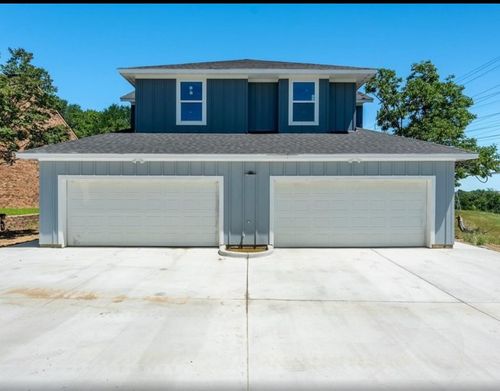 6221 Post Oak Ter, Fort Worth, TX, 76112-1708 | Card Image