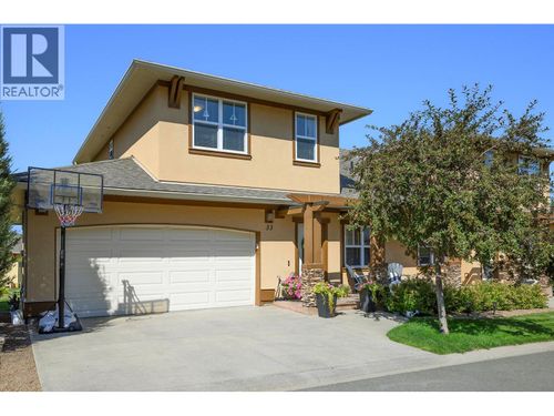 33-1055 Aberdeen Dr, Kamloops, BC, V1S2A7 | Card Image