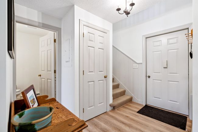 4D - 418 Lyman Batcheller Rd, Condo with 3 bedrooms, 3 bathrooms and null parking in Quechee VT | Image 15