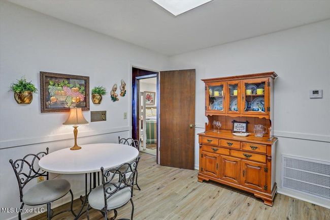 14-9081 Smith Station Rd | Image 14