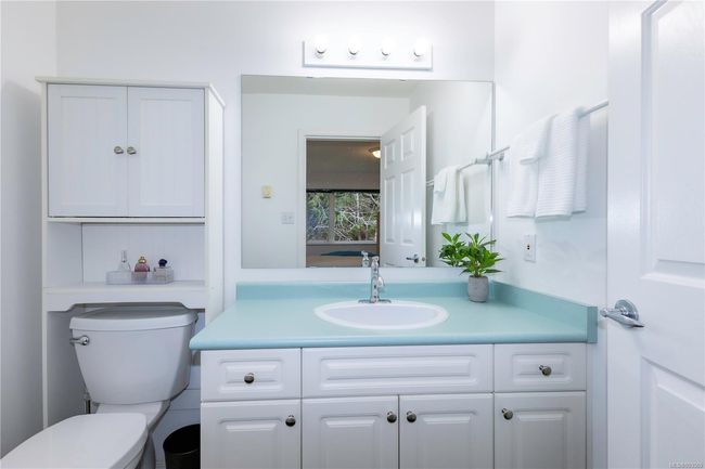 440 Mac Millan Dr, House other with 5 bedrooms, 3 bathrooms and 5 parking in Sayward BC | Image 23