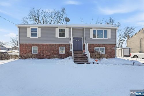 144 2nd St, Englewood, NJ, 07631-3916 | Card Image