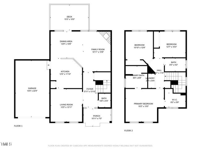 1200x900_100_1747676743988_allfloors401h | Image 20
