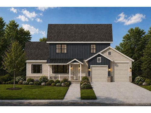 850 Peakview Pl, Longmont, CO, 80503 | Card Image