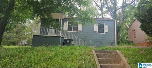 5308 Court I, BIRMINGHAM, AL, 35208-3025 | Card Image
