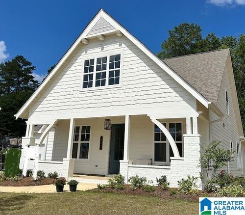 1144 Oak Blvd, MOODY, AL, 35004-3135 | Card Image
