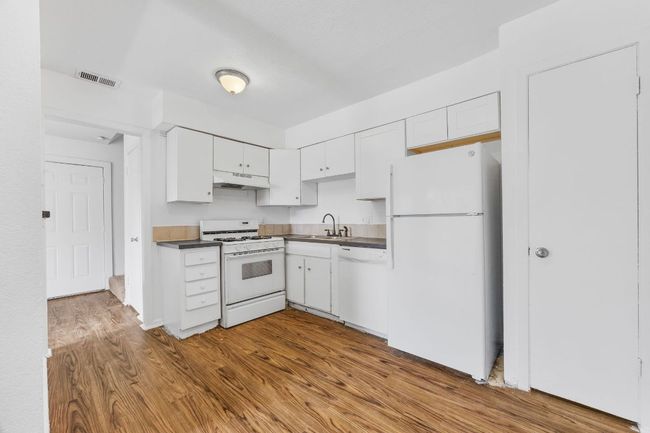 4908 W Gate Blvd, Home with 0 bedrooms, 0 bathrooms and null parking in Austin TX | Image 29