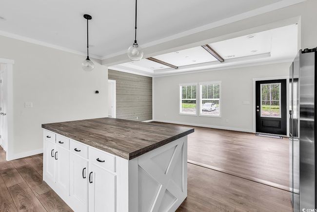 565 Kent Rd, House other with 3 bedrooms, 2 bathrooms and 10 parking in Georgetown SC | Image 21