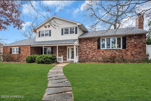 869 Knight St, Toms River, NJ, 08753-5664 | Card Image