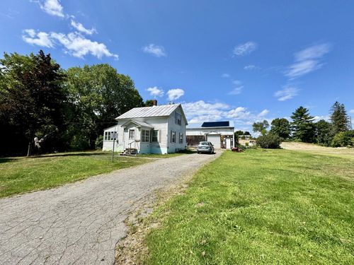 15 Old Church Street, Bingham, ME, 04920 | Card Image