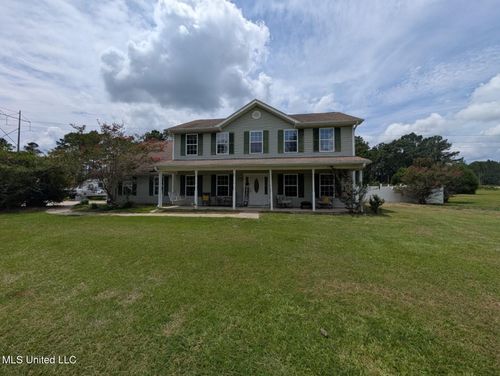 7 Woodridge Ln, Waynesboro, MS, 39367-9720 | Card Image