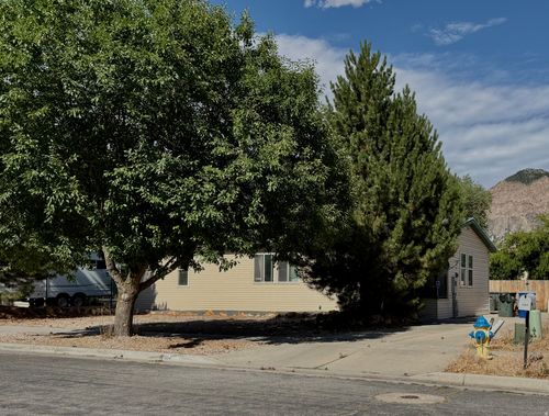 104 S Pingree Ave, Ogden, UT, 84404-4250 | Card Image