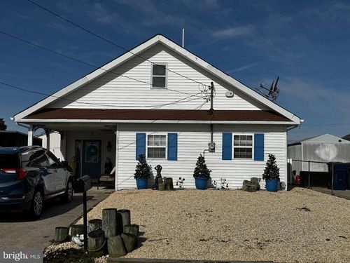 133 N Ensign Dr, LITTLE EGG HARBOR TWP, NJ, 08087-1559 | Card Image