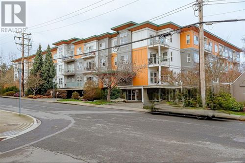 206-1550 Church Ave, Victoria, BC, V8P2H1 | Card Image