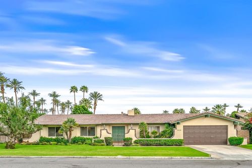 75320 Skylark Trl, Indian Wells, CA, 92210-8340 | Card Image