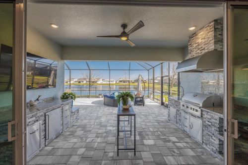8462 Ivy Stark Blvd, WESLEY CHAPEL, FL, 33545-2362 | Card Image