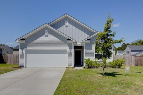 714 Mcroy St, Moncks Corner, SC, 29461-6871 | Card Image