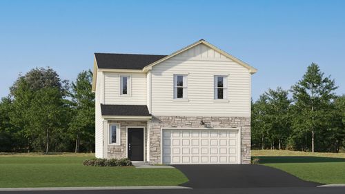 14698 114th Avenue N, Dayton, MN, 55327 | Card Image