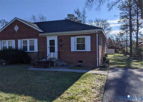 a-11 Beauregard Ave, Henrico, VA, 23075-1111 | Card Image