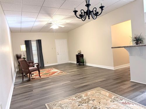 303-801 6th St N, Texas City, TX, 77590-7758 | Card Image