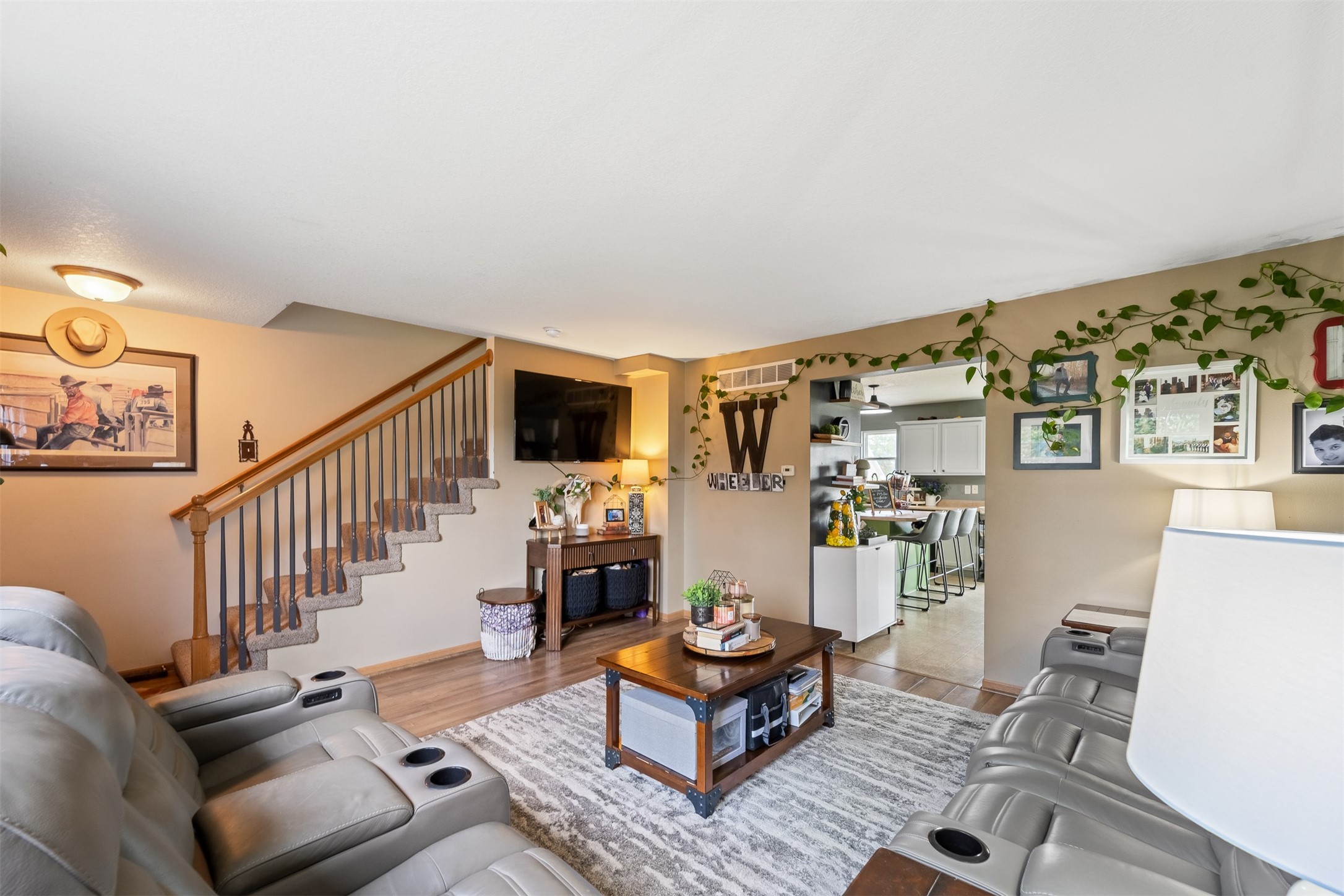 Springfield Dr, Ankeny, IA 50023