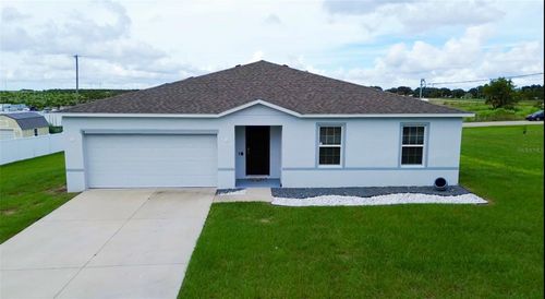 14 Roels St, Haines City, FL, 33844-9500 | Card Image