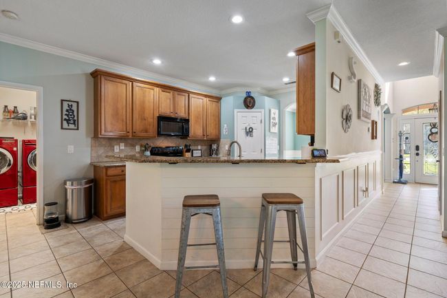 5466 Cypress Links Blvd, House other with 4 bedrooms, 3 bathrooms and null parking in ELKTON FL | Image 15