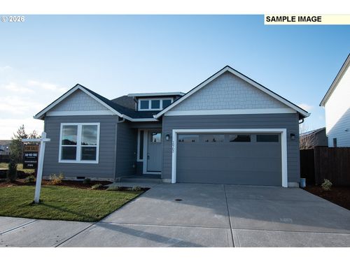 3434 Se 8th Ave, Battle Ground, WA, 98604-3362 | Card Image