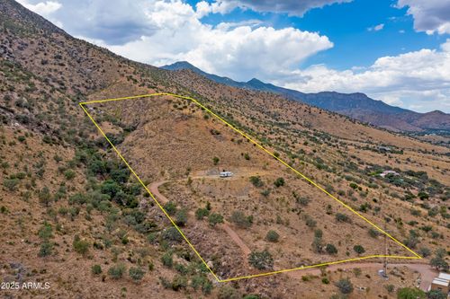 a-1MM S Stone Ridge Rd, Hereford, AZ, 85615 | Card Image