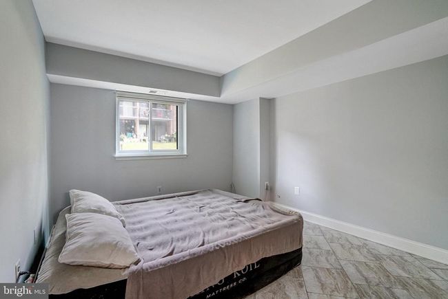 APT-2 - 9730 Kingsbridge Dr, Condo with 2 bedrooms, 2 bathrooms and null parking in FAIRFAX VA | Image 17