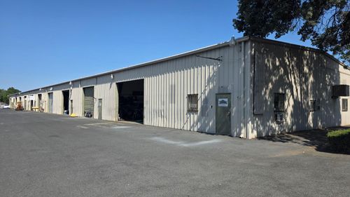 19506 Industrial Dr, Sonora, CA, 95370-9213 | Card Image