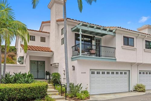 3680 Azure Cir, Carlsbad, CA, 92008-2782 | Card Image