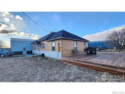 17233 County Road 16, Atwood, CO, 80722-9739 | Card Image