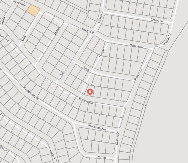 Map location | Image 5