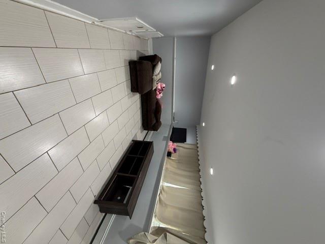 Residential in Hempstead 2