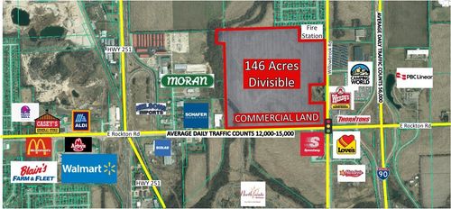 xx-56XX W Rockton Rd, ROCKTON, IL, 61072-1631 | Card Image