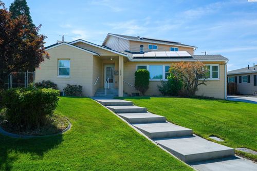 1609 Judson Ave, Richland, WA, 99354-2943 | Card Image