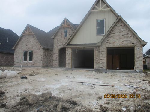 9160 Bell Flower St, Beaumont, TX, 77713-1148 | Card Image