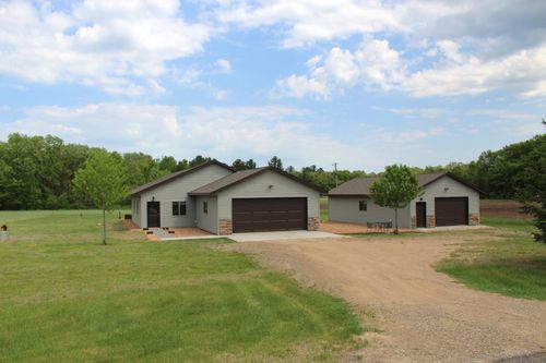 5380 Sunny Cir, Cushing, MN, 56443-4018 | Card Image