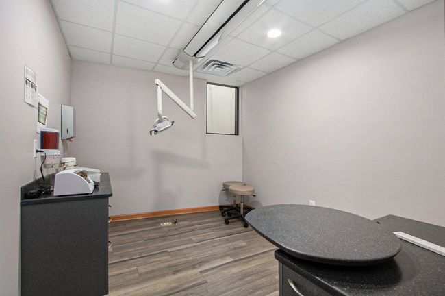 2 E Main St, Home with 0 bedrooms, 1 bathrooms and null parking in Hartford MI | Image 20