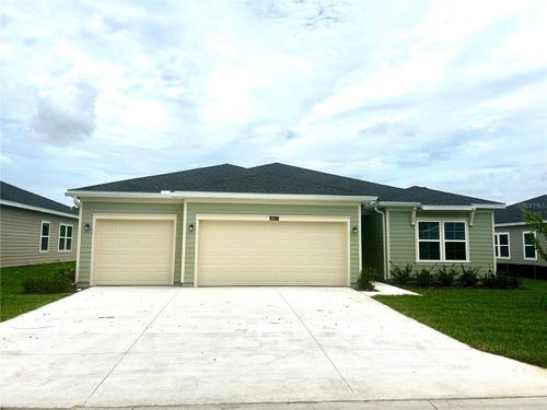4611 Sw 83rd Loop, OCALA, FL, 34476-6201 | Card Image
