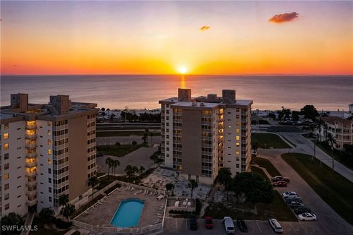 208-5900 Bonita Beach Rd, BONITA SPRINGS, FL, 34134-8954 | Card Image