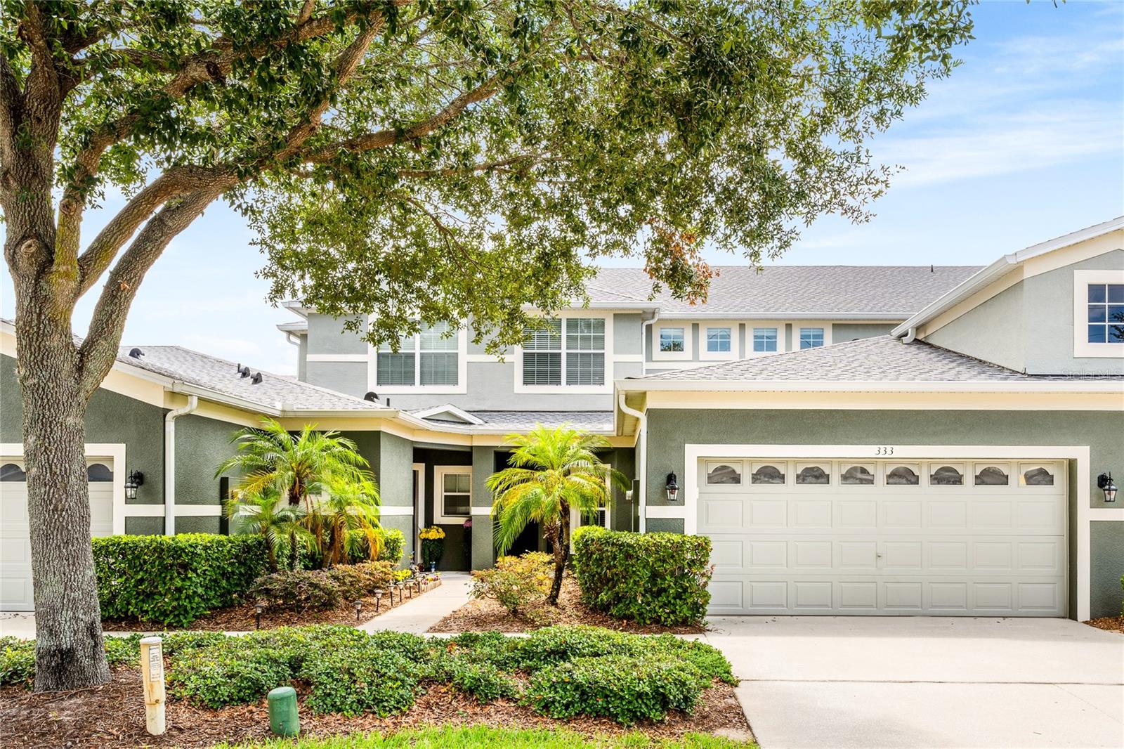 Canyon Stone Cir, Lake Mary, FL 32746